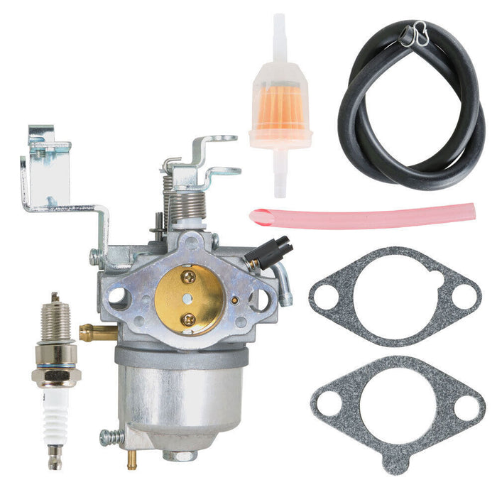 DURAFORCE For 1996-2002 YAMAHA G16-20 GAS 4 CYCLE Golf Cart Carburetor