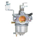 DURAFORCE For 1996-2002 YAMAHA G16-20 GAS 4 CYCLE Golf Cart Carburetor