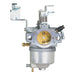 DURAFORCE For 1996-2002 YAMAHA G16-20 GAS 4 CYCLE Golf Cart Carburetor