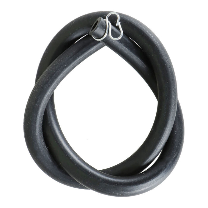 DURAFORCE For 1996-2002 YAMAHA G16-20 GAS 4 CYCLE Golf Cart Carburetor