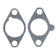 DURAFORCE For 1996-2002 YAMAHA G16-20 GAS 4 CYCLE Golf Cart Carburetor
