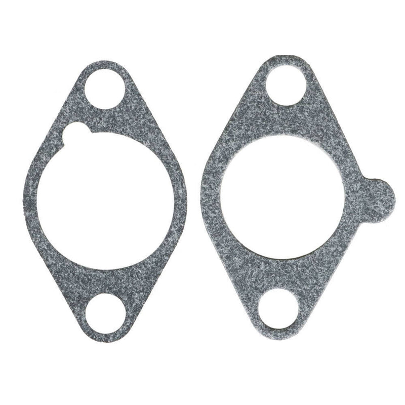 DURAFORCE For 1996-2002 YAMAHA G16-20 GAS 4 CYCLE Golf Cart Carburetor