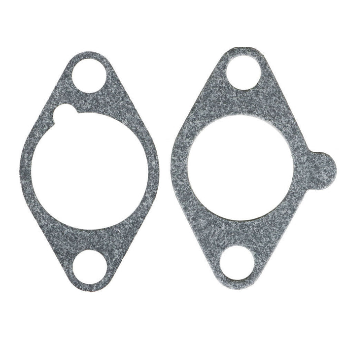 DURAFORCE For 1996-2002 YAMAHA G16-20 GAS 4 CYCLE Golf Cart Carburetor