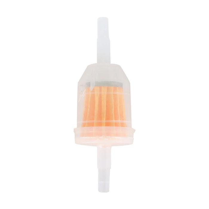 DURAFORCE For 1996-2002 YAMAHA G16-20 GAS 4 CYCLE Golf Cart Carburetor