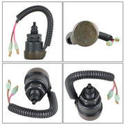 DURAFORCE For Yamaha g2 g8 g9,1985-1994 Golf Cart j41-82550-02 /9199 Stop Switch Assembly