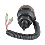 DURAFORCE For Yamaha g2 g8 g9,1985-1994 Golf Cart j41-82550-02 /9199 Stop Switch Assembly