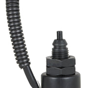 DURAFORCE For Yamaha g2 g8 g9,1985-1994 Golf Cart j41-82550-02 /9199 Stop Switch Assembly