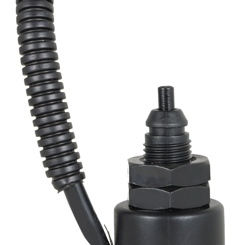 DURAFORCE For Yamaha g2 g8 g9,1985-1994 Golf Cart j41-82550-02 /9199 Stop Switch Assembly