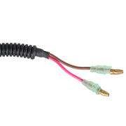 DURAFORCE For Yamaha g2 g8 g9,1985-1994 Golf Cart j41-82550-02 /9199 Stop Switch Assembly