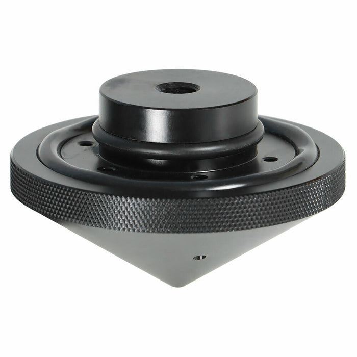 DURAFORCE For T-H Marine G-Force Eliminator Trolling Motor Prop Nut Minn Kota 80 101 112