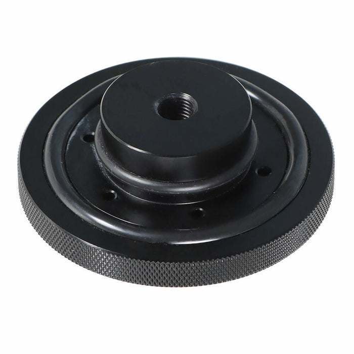 DURAFORCE For T-H Marine G-Force Eliminator Trolling Motor Prop Nut Minn Kota 80 101 112