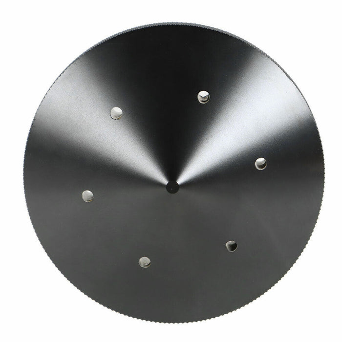 DURAFORCE For T-H Marine G-Force Eliminator Trolling Motor Prop Nut Minn Kota 80 101 112