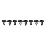 DURAFORCE For Club Car E-Z-GO Yamaha Golf Cart Brake Light Switch / Brake Pad Universal