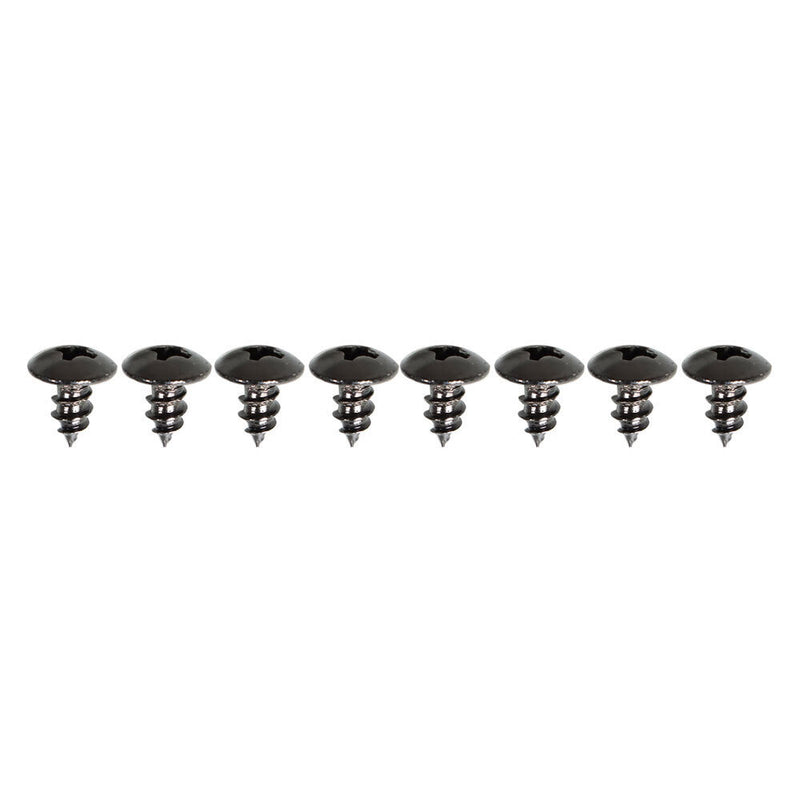 DURAFORCE For Club Car E-Z-GO Yamaha Golf Cart Brake Light Switch / Brake Pad Universal