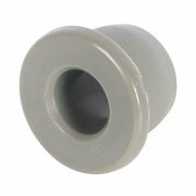 DURAFORCE For Club Car Precedent Front End Control Arm Bushing Sleeve Repair Kit 102956201