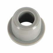 DURAFORCE For Club Car Precedent Front End Control Arm Bushing Sleeve Repair Kit 102956201