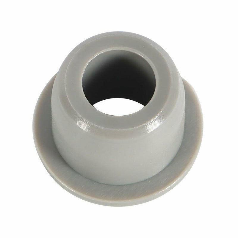 DURAFORCE For Club Car Precedent Front End Control Arm Bushing Sleeve Repair Kit 102956201