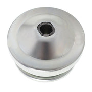 DURAFORCE New 30 Series Torque Converter Driver Clutch 3/4"Bore For Comet 219552 5957 US