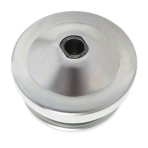 DURAFORCE New 30 Series Torque Converter Driver Clutch 3/4"Bore For Comet 219552 5957 US