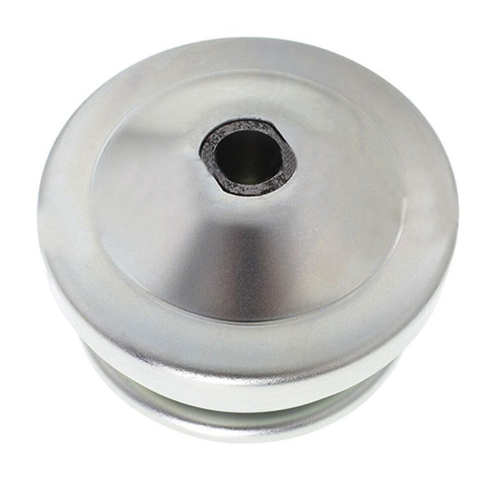 DURAFORCE New 30 Series Torque Converter Driver Clutch 3/4"Bore For Comet 219552 5957 US