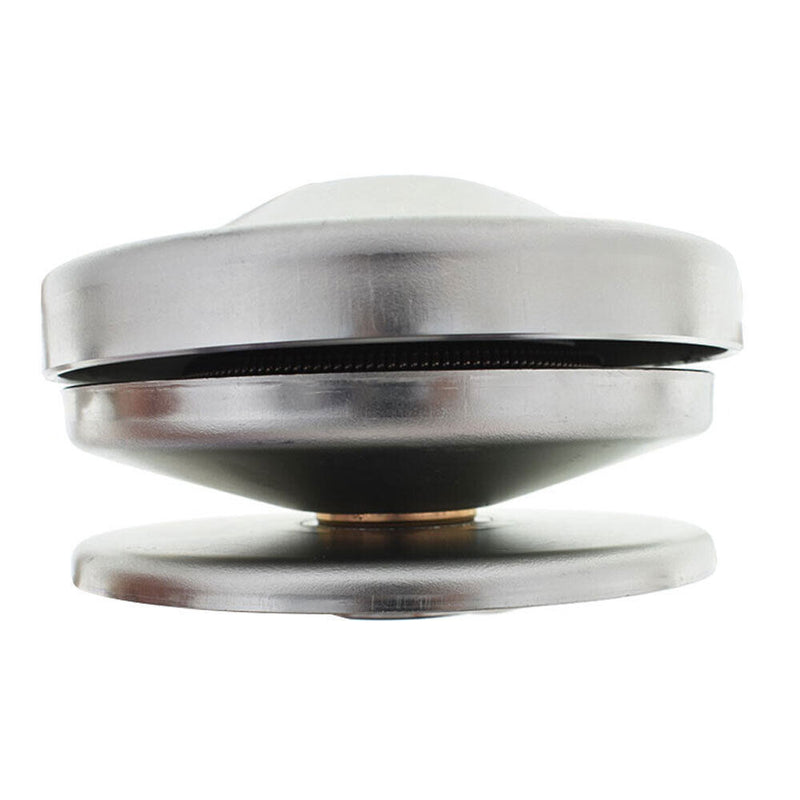 DURAFORCE New 30 Series Torque Converter Driver Clutch 3/4"Bore For Comet 219552 5957 US