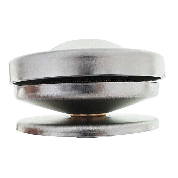 DURAFORCE New 30 Series Torque Converter Driver Clutch 3/4"Bore For Comet 219552 5957 US