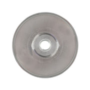 DURAFORCE New 30 Series Torque Converter Driver Clutch 3/4"Bore For Comet 219552 5957 US