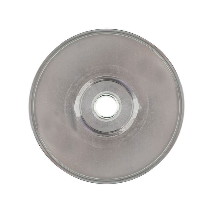 DURAFORCE New 30 Series Torque Converter Driver Clutch 3/4"Bore For Comet 219552 5957 US