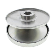 DURAFORCE New 30 Series Torque Converter Driver Clutch 3/4"Bore For Comet 219552 5957 US