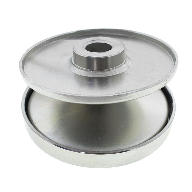 DURAFORCE New 30 Series Torque Converter Driver Clutch 3/4"Bore For Comet 219552 5957 US