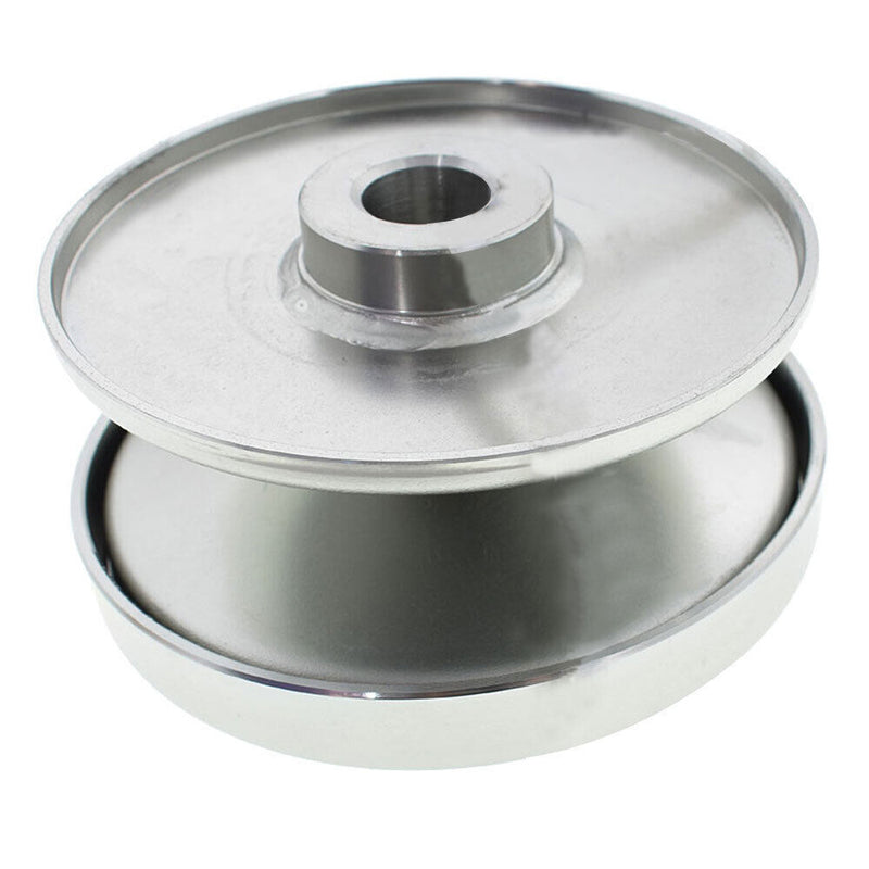 DURAFORCE New 30 Series Torque Converter Driver Clutch 3/4"Bore For Comet 219552 5957 US