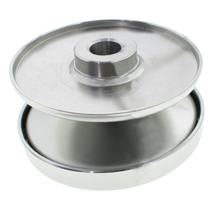 DURAFORCE New 30 Series Torque Converter Driver Clutch 3/4"Bore For Comet 219552 5957 US