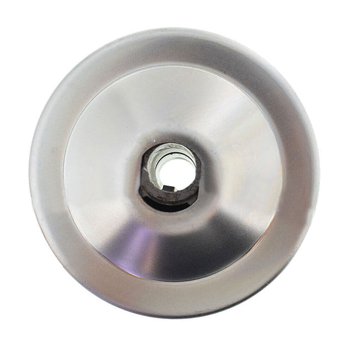 DURAFORCE New 30 Series Torque Converter Driver Clutch 3/4"Bore For Comet 219552 5957 US