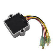 DURAFORCE Voltage Regulator Rectifier 75hp 80hp 90hp 100hp 2-Stroke For Mercury Outboard