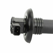 DURAFORCE 3Pcs Ignition Coil Stick For SeaDoo 130 155 185 GTX RXT RXP GTI GTS Wake 4-TEC