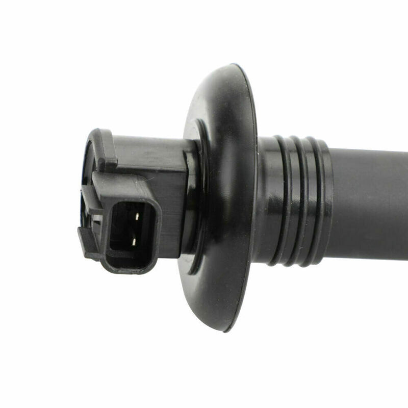 DURAFORCE 3Pcs Ignition Coil Stick For SeaDoo 130 155 185 GTX RXT RXP GTI GTS Wake 4-TEC