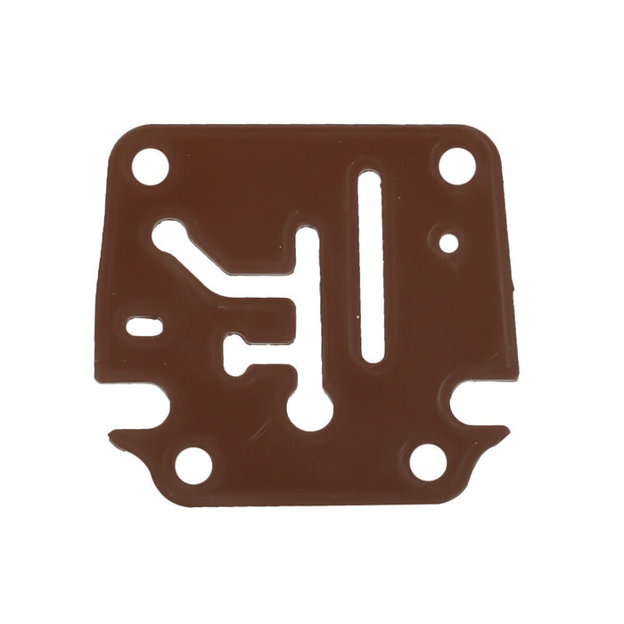 DURAFORCE 2PCS Carburetor Rebuild Repair Kit For Johnson Evinrude 18 20 25 28 30 35 40 HP