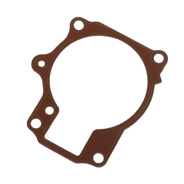 DURAFORCE 2PCS Carburetor Rebuild Repair Kit For Johnson Evinrude 18 20 25 28 30 35 40 HP