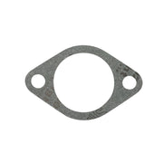 DURAFORCE 2PCS Carburetor Rebuild Repair Kit For Johnson Evinrude 18 20 25 28 30 35 40 HP