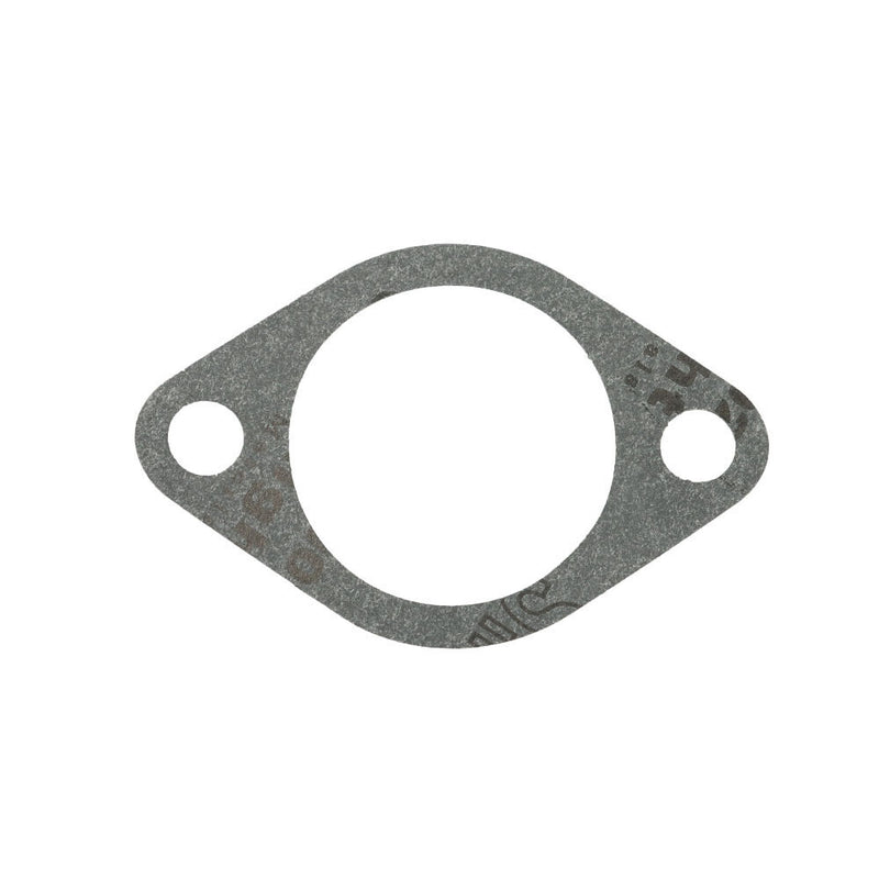 DURAFORCE 2PCS Carburetor Rebuild Repair Kit For Johnson Evinrude 18 20 25 28 30 35 40 HP