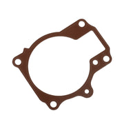 DURAFORCE 2PCS Carburetor Rebuild Repair Kit For Johnson Evinrude 18 20 25 28 30 35 40 HP
