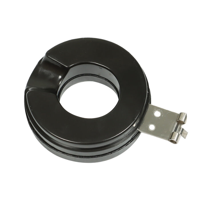 DURAFORCE 2PCS Carburetor Rebuild Repair Kit For Johnson Evinrude 18 20 25 28 30 35 40 HP