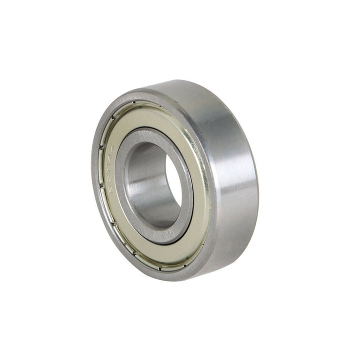 DURAFORCE For Yamaha Drive G2 G8 G9 G11-G22 G29 Golf Cart Rear Axle Bearing 93306-204X0