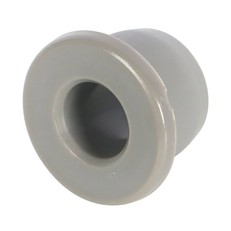 DURAFORCE For Club Car Precedent Front End Control Arm Bushing Sleeve Repair Kit 102287701