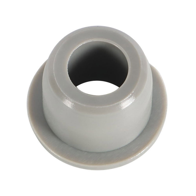 DURAFORCE For Club Car Precedent Front End Control Arm Bushing Sleeve Repair Kit 102287701