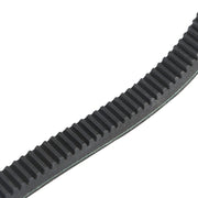 DURAFORCE For Club Car DS Maintenance /Tune Up Kit w/Drive Belt Starter Belt 1997-2004