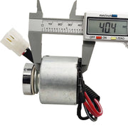 DURAFORCE Ignition Switch for Kubota Tractor B BX Series B1550HST-D B1550HST-E B1750HST-D