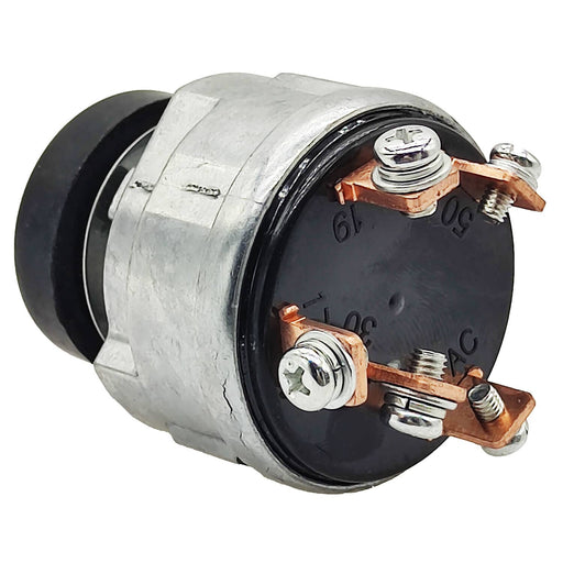 DURAFORCE Ignition Switch SBA385200331 for Shibaura SD3943T SD4003 SD4043 SD4643T SP1500