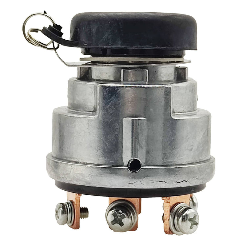 DURAFORCE Ignition Switch SBA385200331 for Shibaura SD3943T SD4003 SD4043 SD4643T SP1500