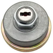 DURAFORCE Ignition Switch TX10953 for Long Tractor 310 445 460 310 350 2360 2460 2510 2610
